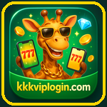 KKKVIP